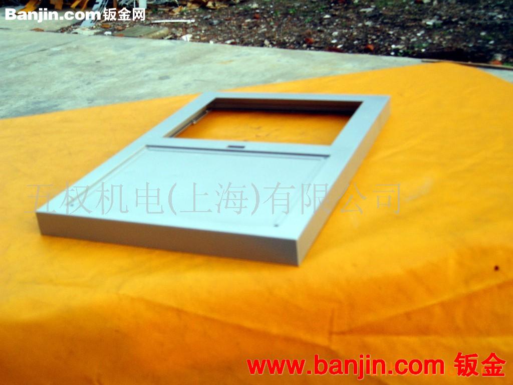 【厂家加工】提供钣金折弯加工 精密加工 钣金加工