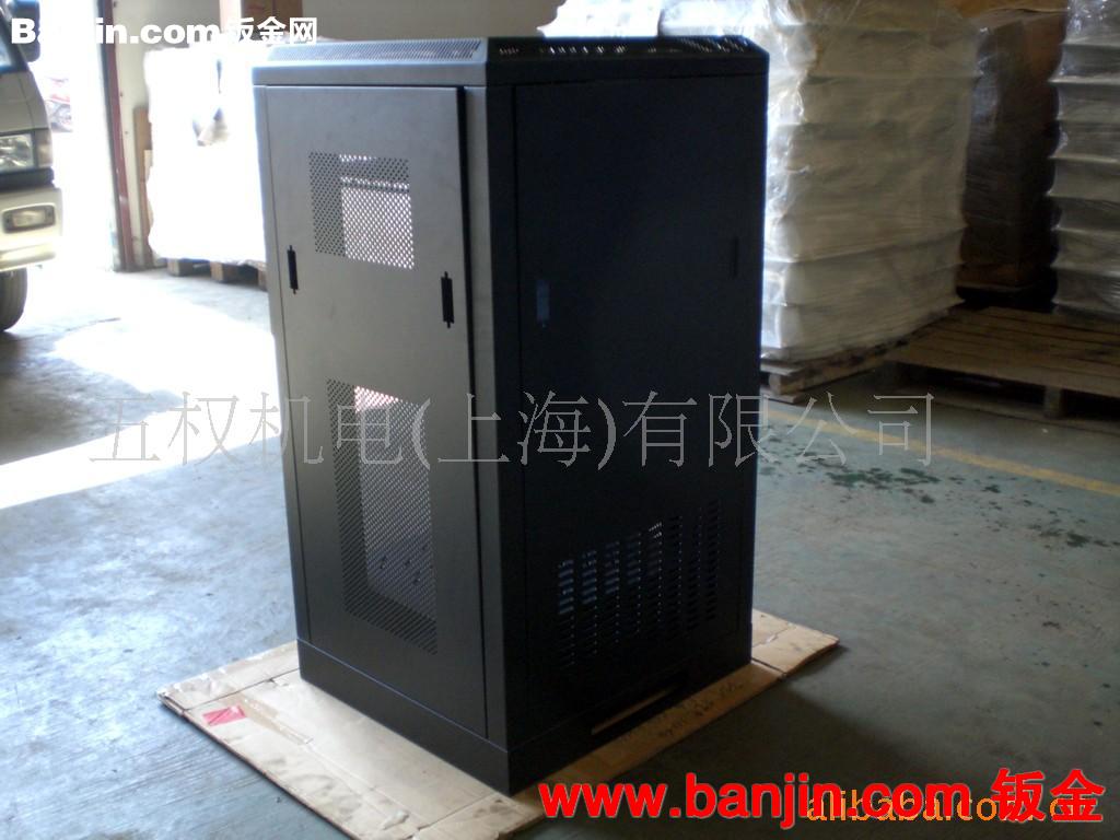 【工艺精湛】提供钣金折弯加工 钣金加工 精密加工