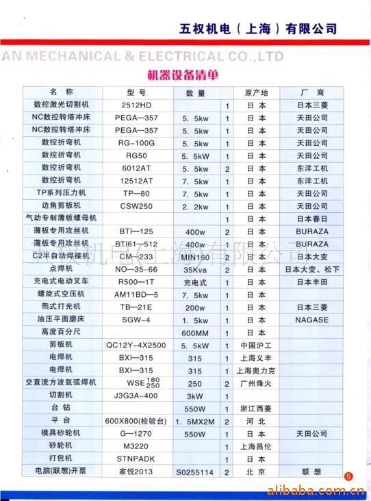 【工艺精湛】提供钣金折弯加工 钣金加工 专业水准精密加工