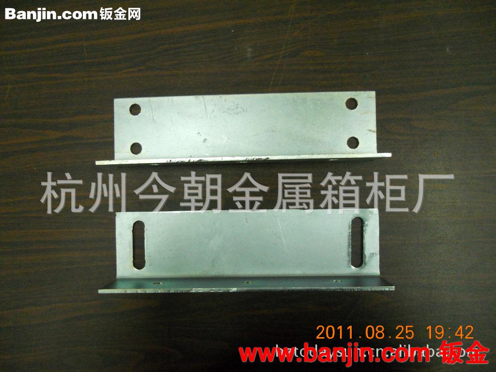 供应钣金加工 定制各种非标钣金件
