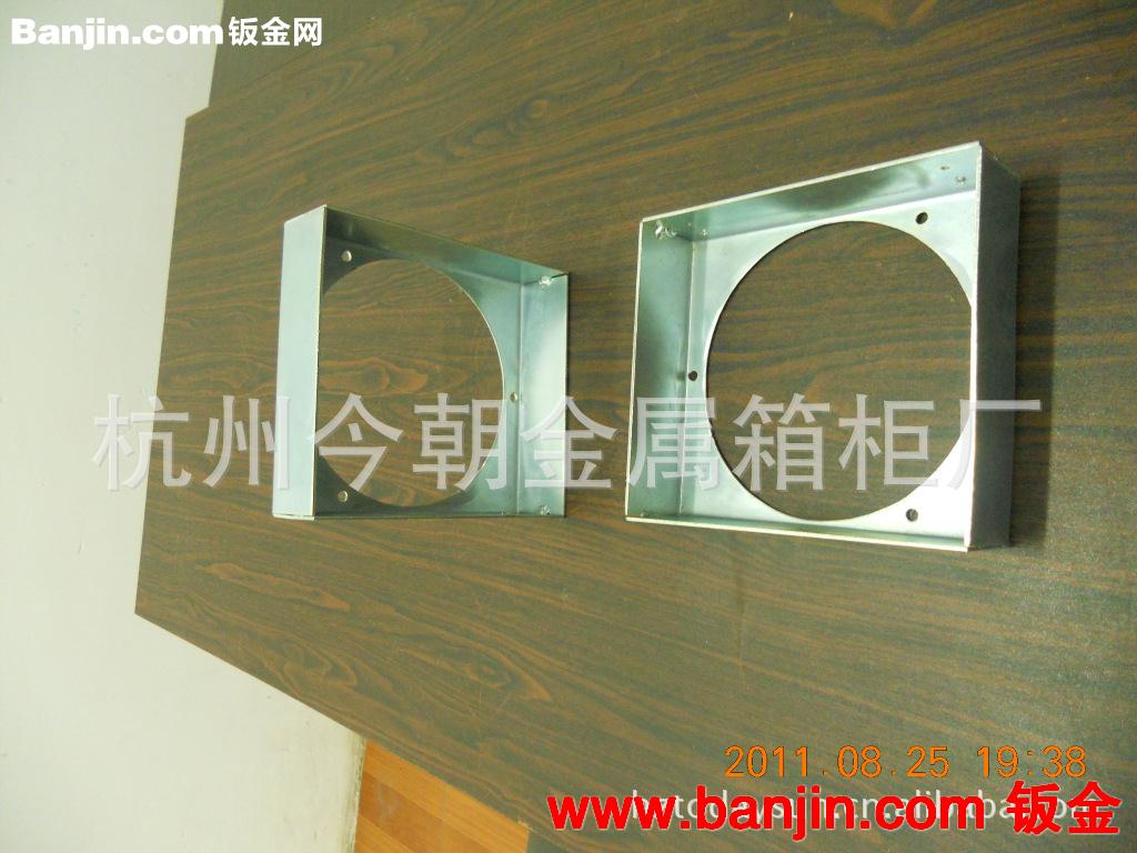 供应钣金加工 定制各种非标钣金件