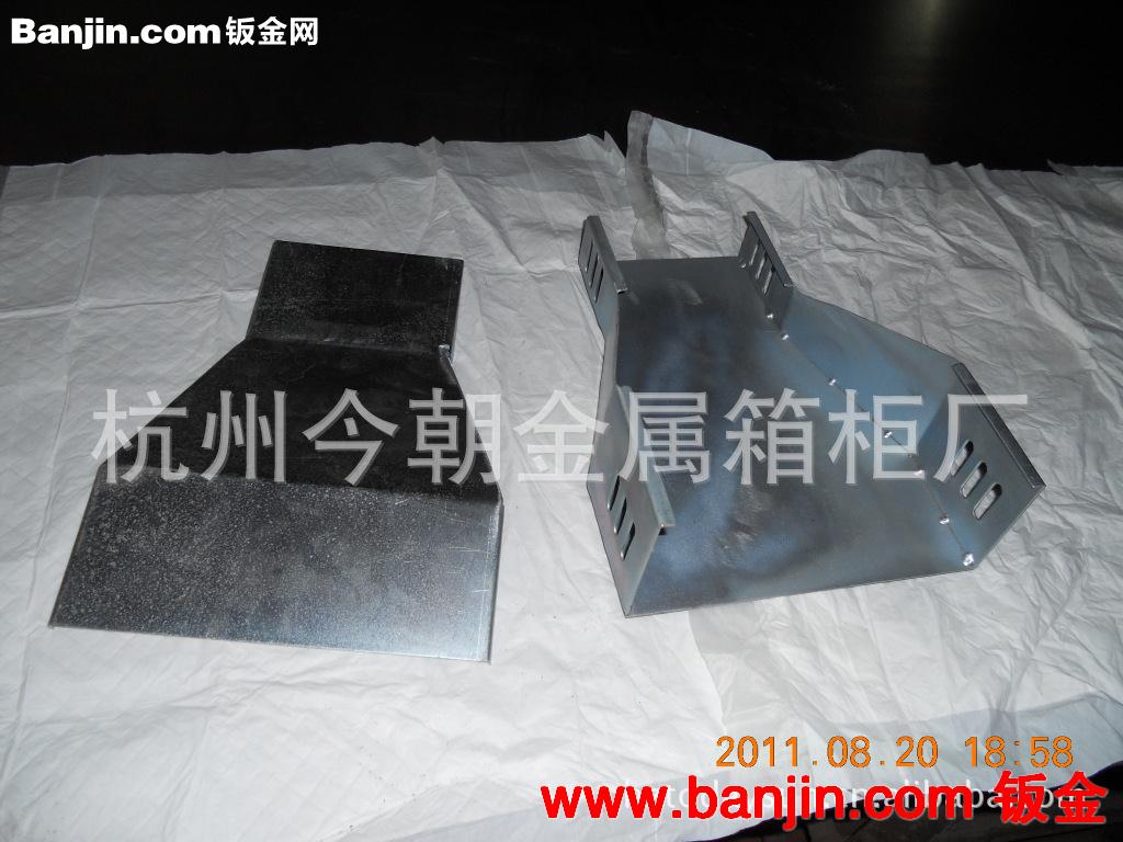 供应钣金加工  定制各种规格操作箱 按钮盒