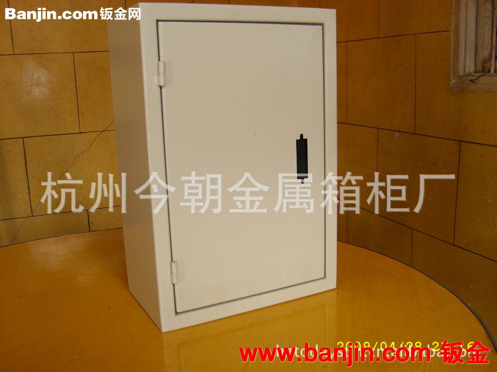 提供钣金加工  供应非标操作箱  控制柜