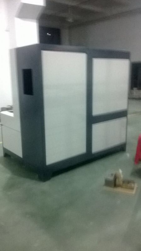 平价钣金加工。架架焊接，影像仪工作台批发