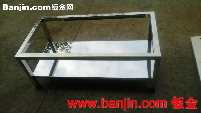 东莞加工大型机械机架。钣金外壳。喷粉