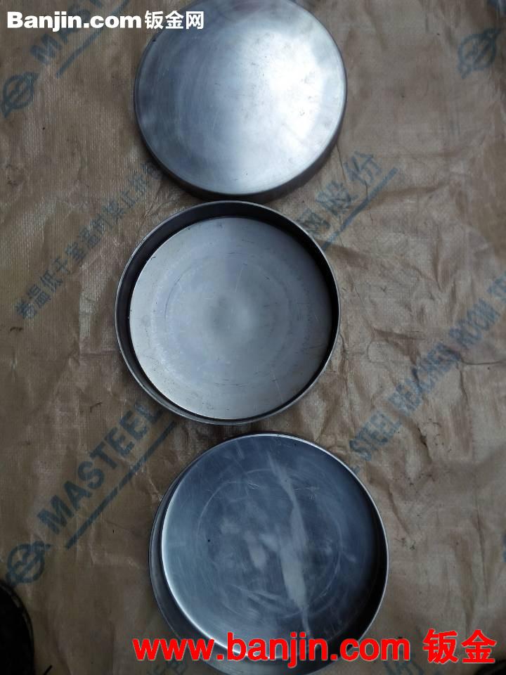 大型冲压件加工,冲床加工,不锈钢冲压加工,五金制品有限公司
