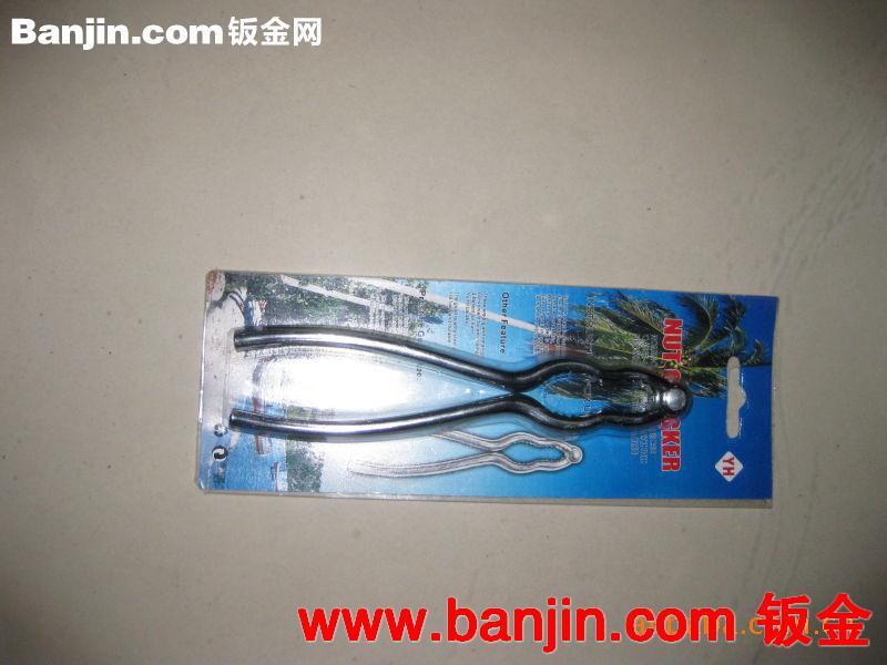 【大车床加工】供应大车床加工【信誉保证 品质服务】