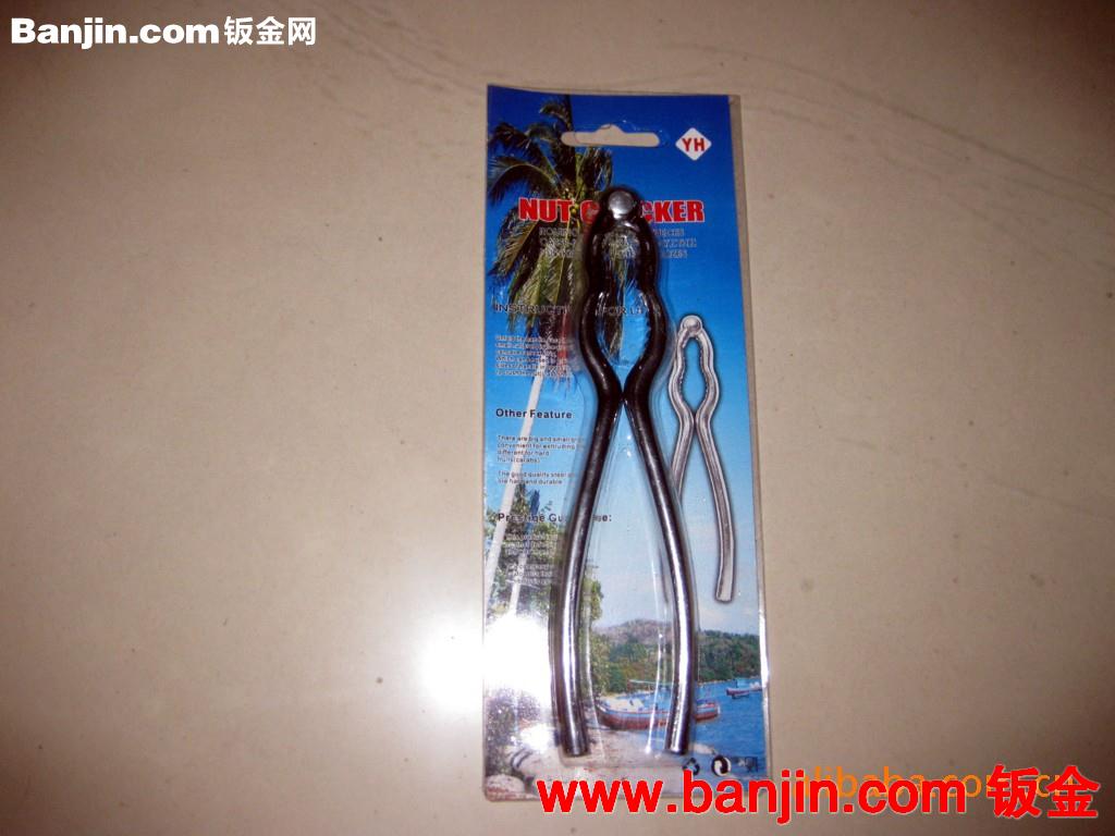 【大车床加工】供应大车床加工【信誉保证 品质服务】