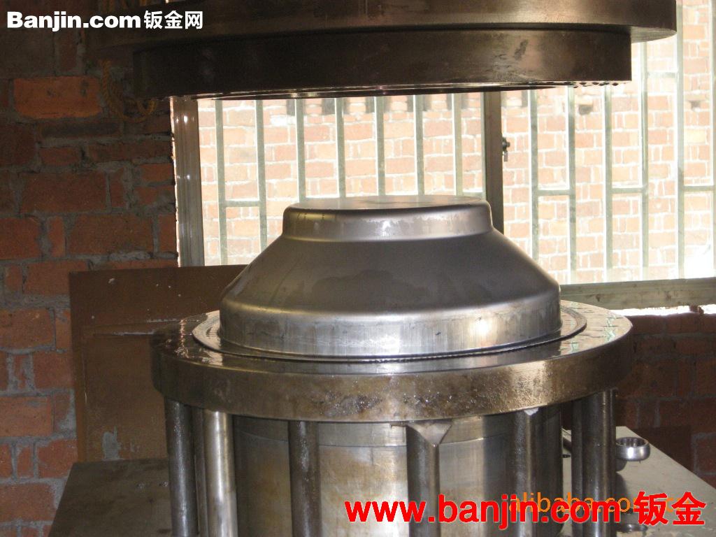 本厂提供100t-315t液压机对外加工