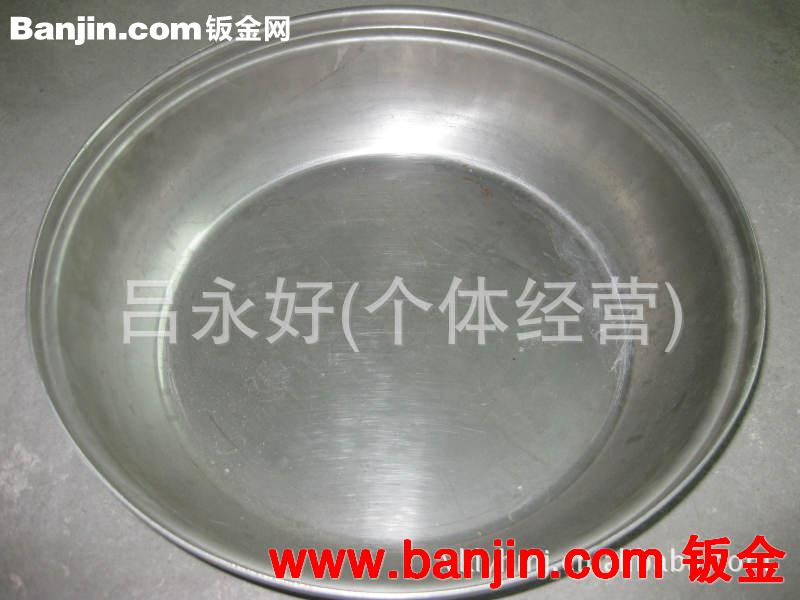 永康永好模具厂对外加工315吨液压机 真诚与您合作