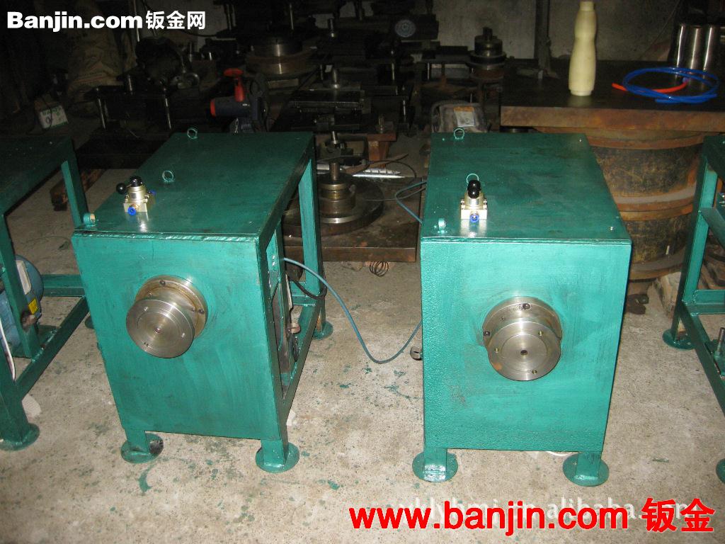 现货专业售后砂光机砂光厂家品质经营保障质保