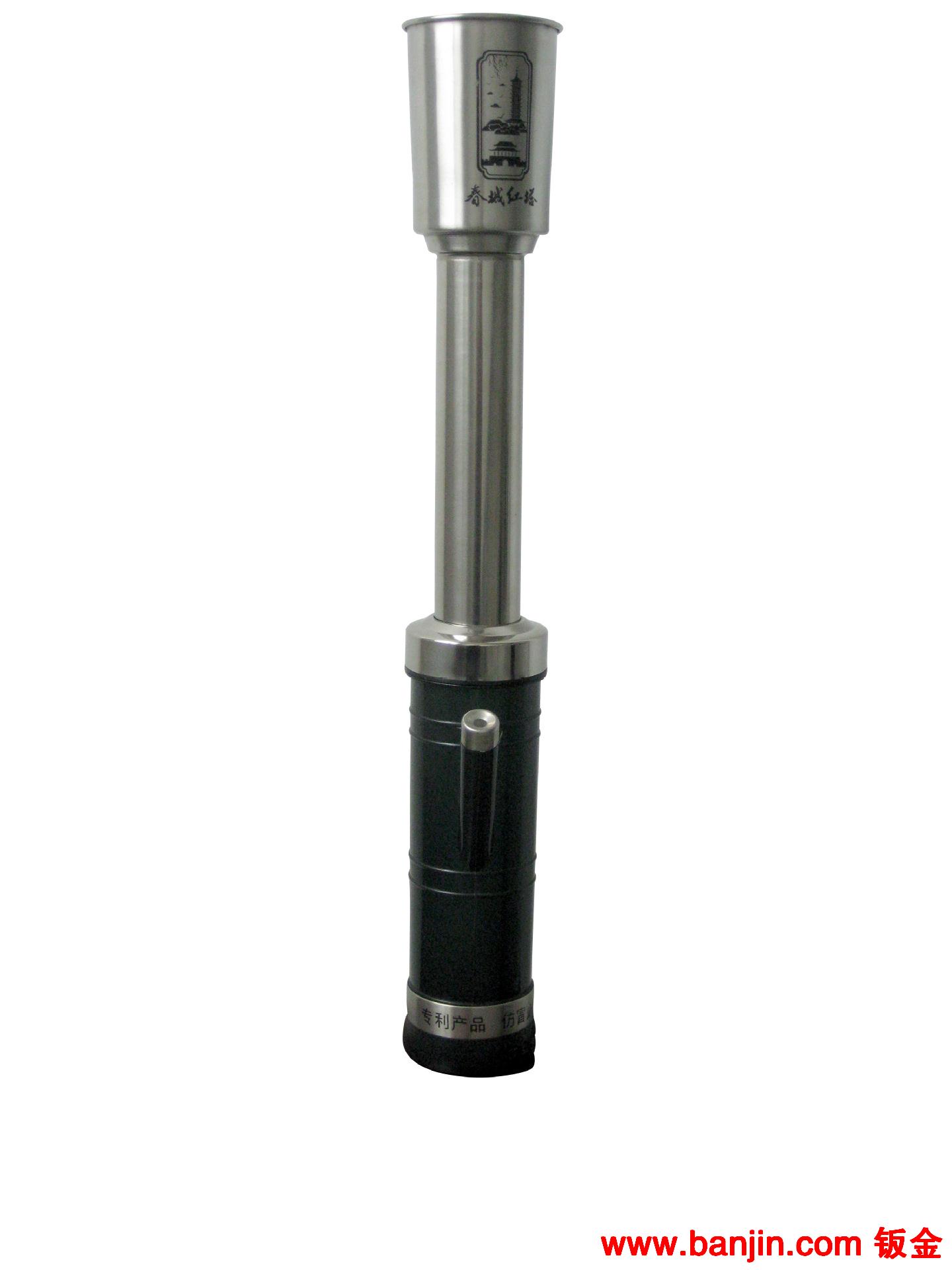 【新品推荐】不锈钢水烟筒，树脂水烟筒，云南水烟筒，烟斗，烟具