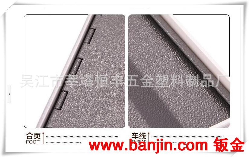 书本保险箱  书本摆件 仿真书 专利产品 正品保证（HF-BM265)