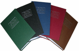 书本保险箱  书本摆件 仿真书 专利产品 正品保证（HF-BM265)