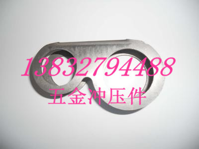 提供各种冲压件加工定制 冲压模加工 欢迎来图来样13832794488