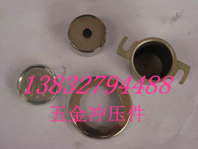 专供各种冲压件，折弯件，拉伸件，欢迎来电咨询 