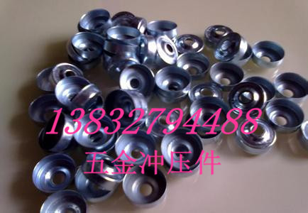 专供各种冲压件，折弯件，拉伸件，欢迎来电咨询 