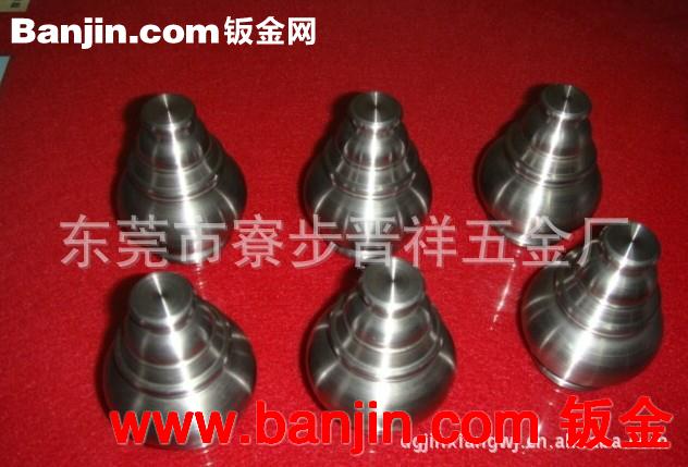 提供机械加工、零件加工