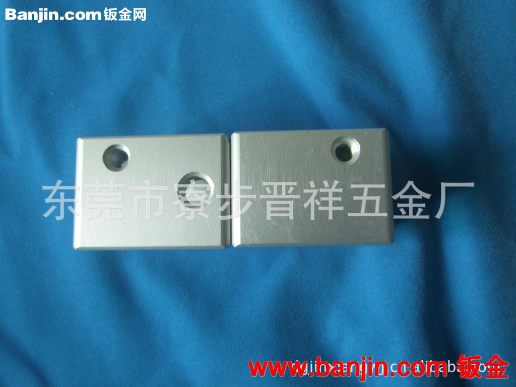 供应非标治具、供应铝铸件 专业铸铝 铝合金 铸造 、锌合金铸造件