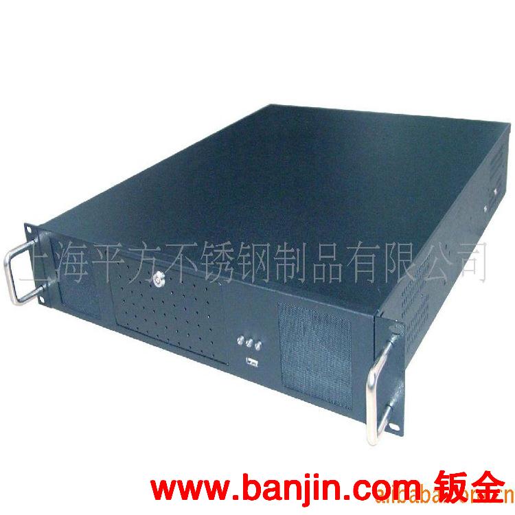 【生产厂家】钣金加工上海 板金冲压加工 设计工艺 保证质量
