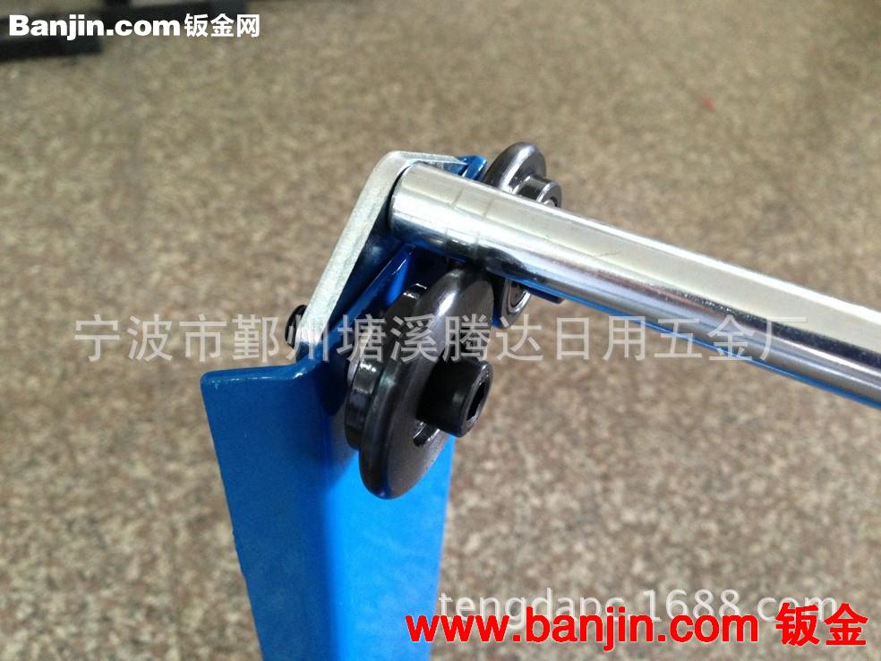 供应摩托车维修工具 摩托车支架 轮胎平衡架  摩托车维修架