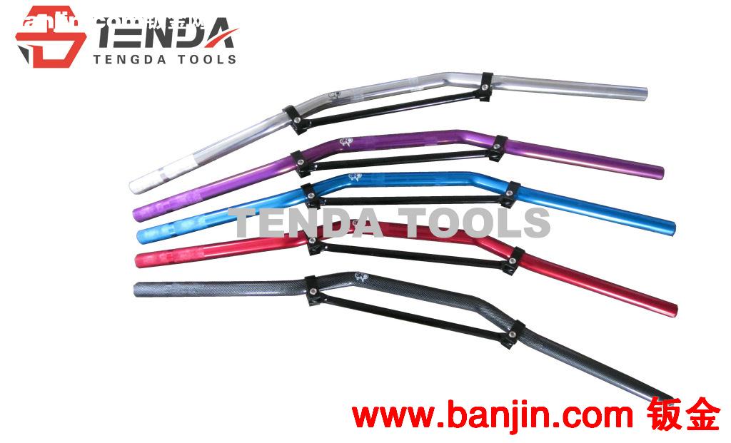 摩托车工具供应摩托车车把 车把  改装车把 Handlebar