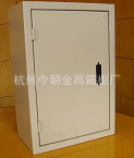 供应钣金加工 定制非标操作台 操作箱