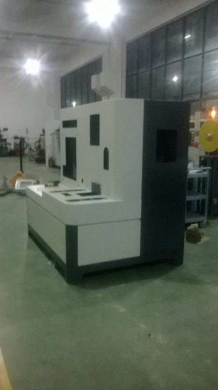 东莞不锈钢钣金激光加工。各种大型机架。外壳加工