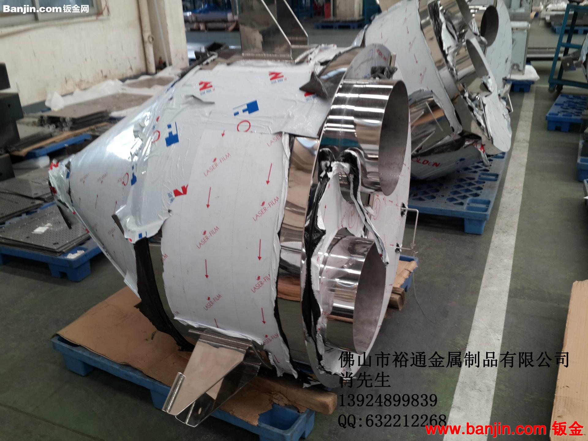 广东激光切割 专业钣金加工 钣金折弯 异形件制作 厂家直销质量优