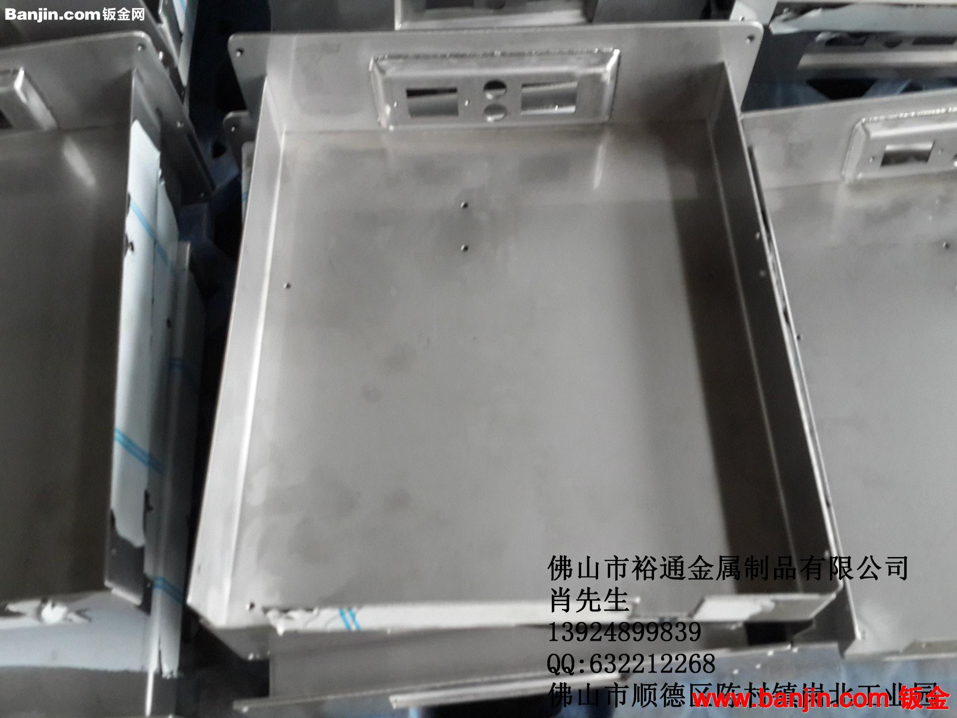 专业机械外壳加工、钣金外壳 钣金机壳 钣金加工