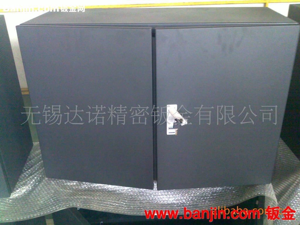 供应钣金加工，焊接加工，喷塑加工 钣金 焊接 数控钣金