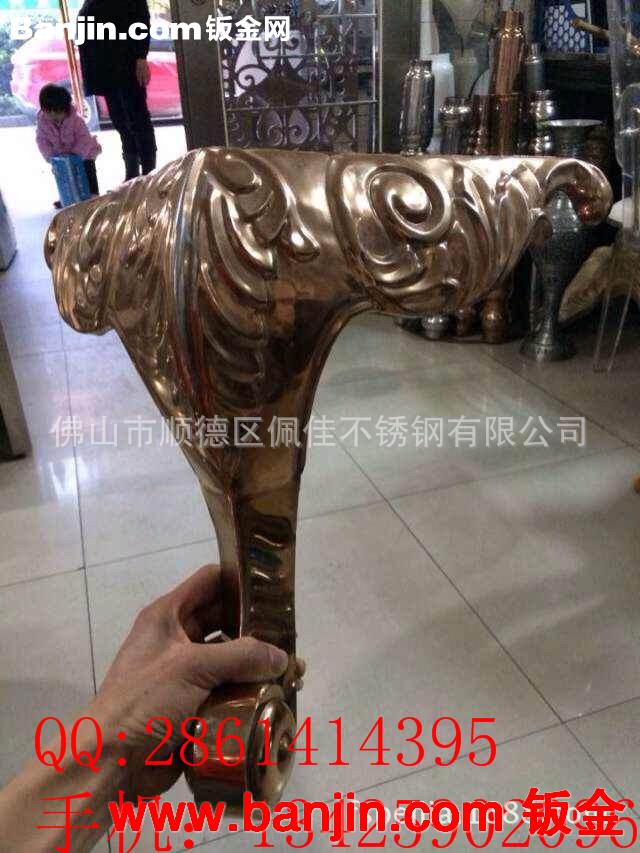 KTV茶几厂家 供应KTV茶几脚 武汉批发KTV茶几脚 欧式压花