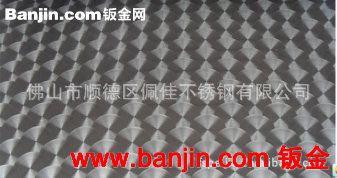 不锈钢表面处理j加工|不锈钢镀铜工艺|电镀工艺镀青古铜