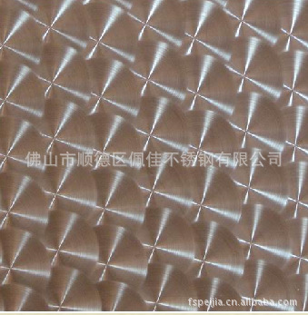 不锈钢表面处理j加工|不锈钢镀铜工艺|电镀工艺镀青古铜