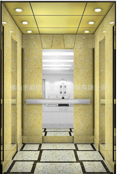 不锈钢表面处理j加工|不锈钢镀铜工艺|电镀工艺镀青古铜