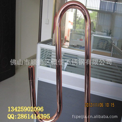水镀铜 电镀青古铜的效果 北京不锈钢镀铜加工