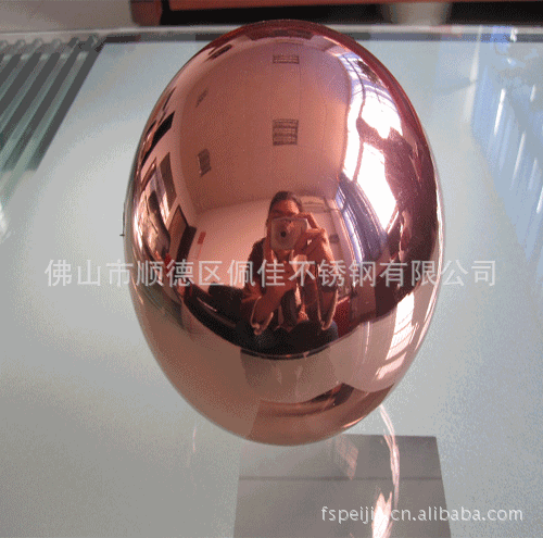 水镀铜 电镀青古铜的效果 北京不锈钢镀铜加工