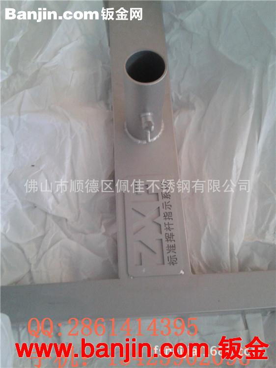 金属表面处理喷砂工艺 不锈钢管喷砂加工 来料加工 质量保证