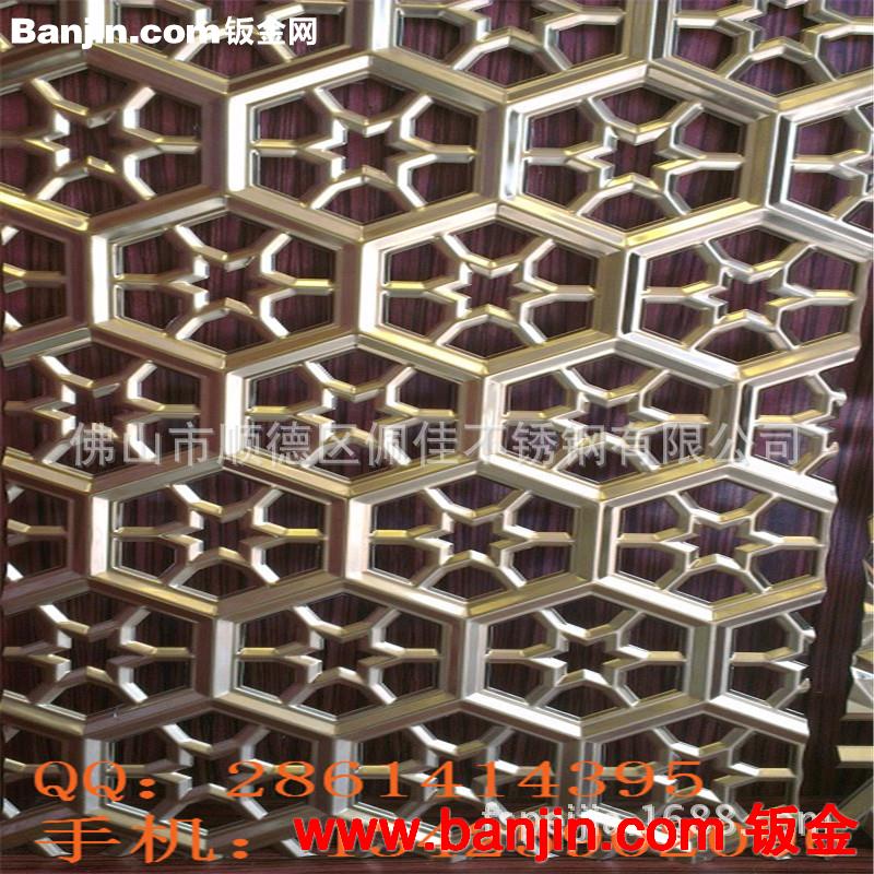 2014新款背景墙效果图  现货供应 颜色多 款式多
