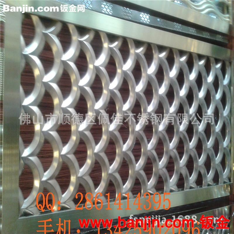 来图加工订做各种造型不锈钢装饰线条 欧式玫瑰金不锈钢装饰线条