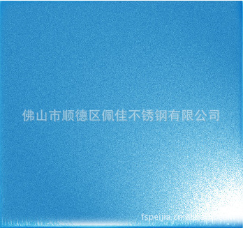 彩色不锈钢板-不锈钢镭射CD纹板-彩色不锈钢镭射花纹板