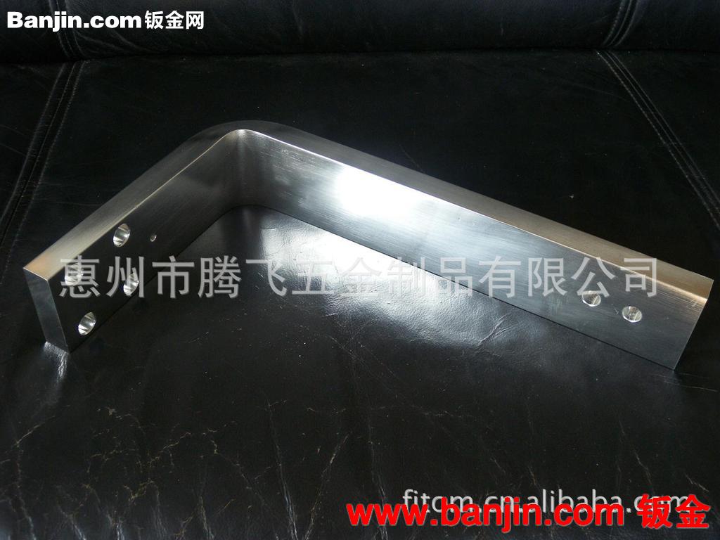 供应 紫铜汇流排加工 深圳惠州