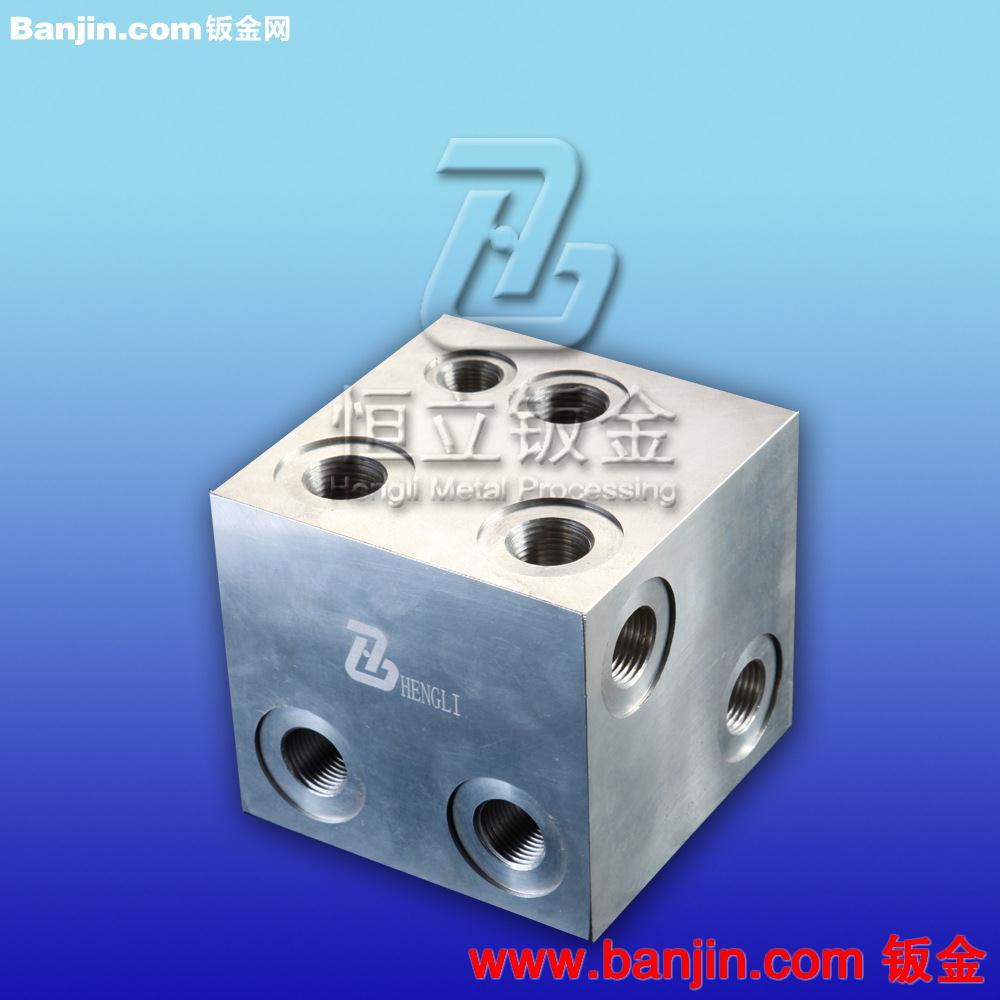 机加工/密封套加工/阀门加工/五金加工/机械配件加工