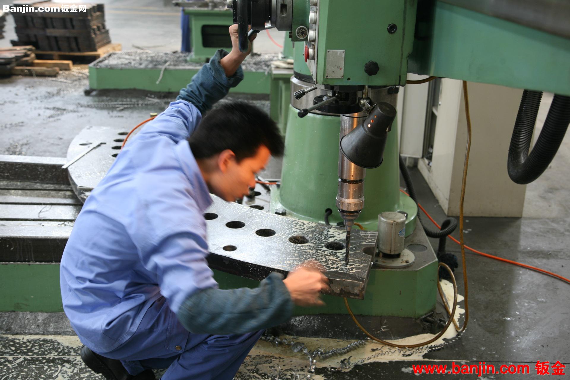 不锈钢零部件机加工小五金加工机械加工非标件车销加工