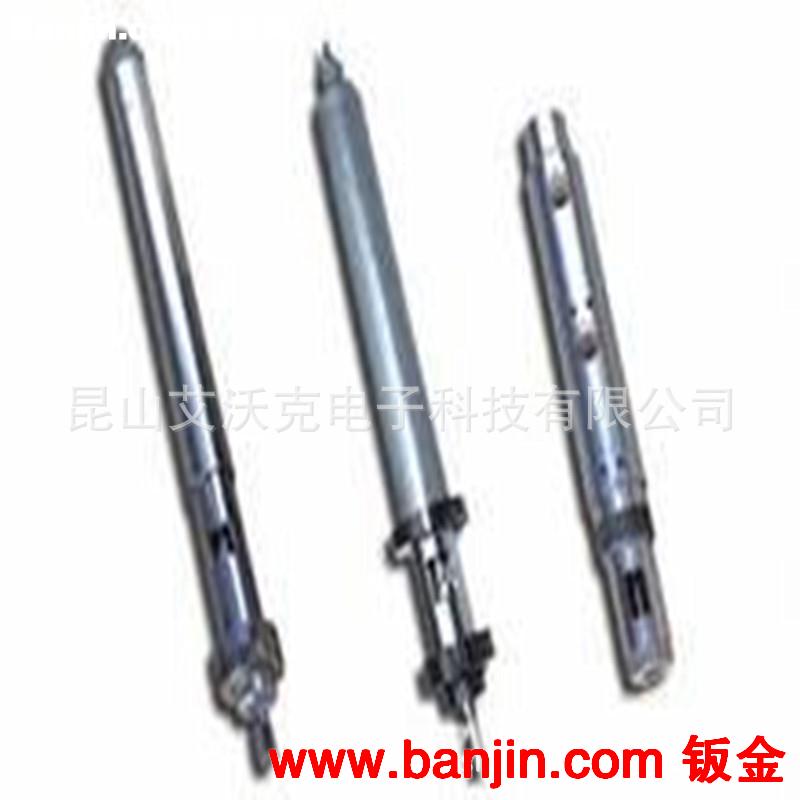 提供数控CNC车铣加工、上海数控CNC车铣加工、 机械加工