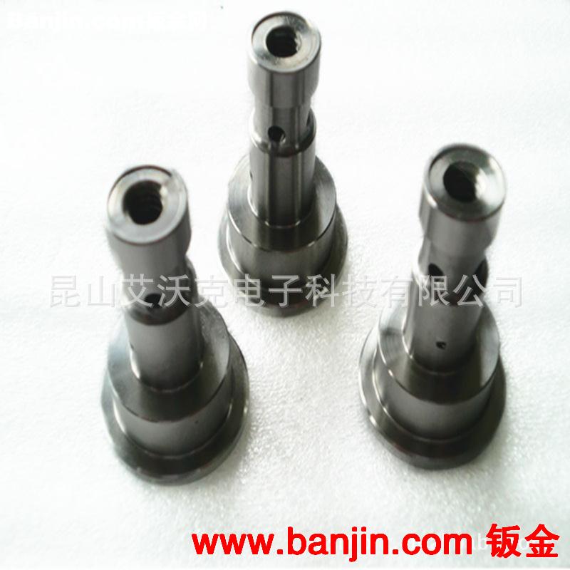 提供车加工、 车厂、 机械加工