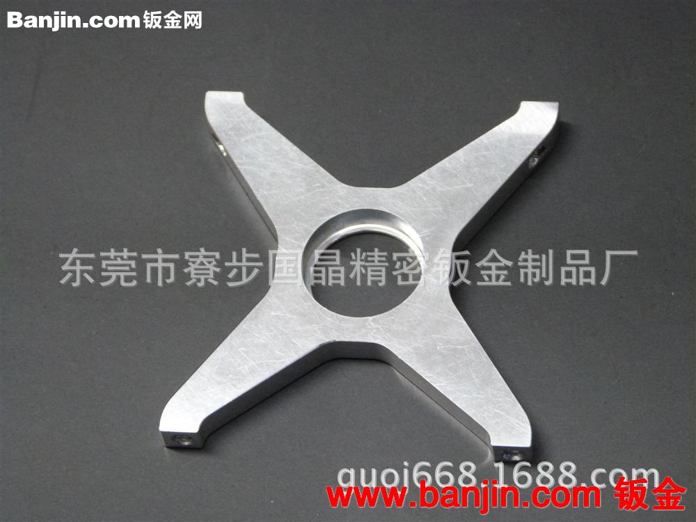 供应精密零件加工