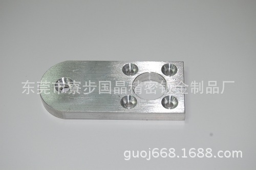 供应精密零件加工
