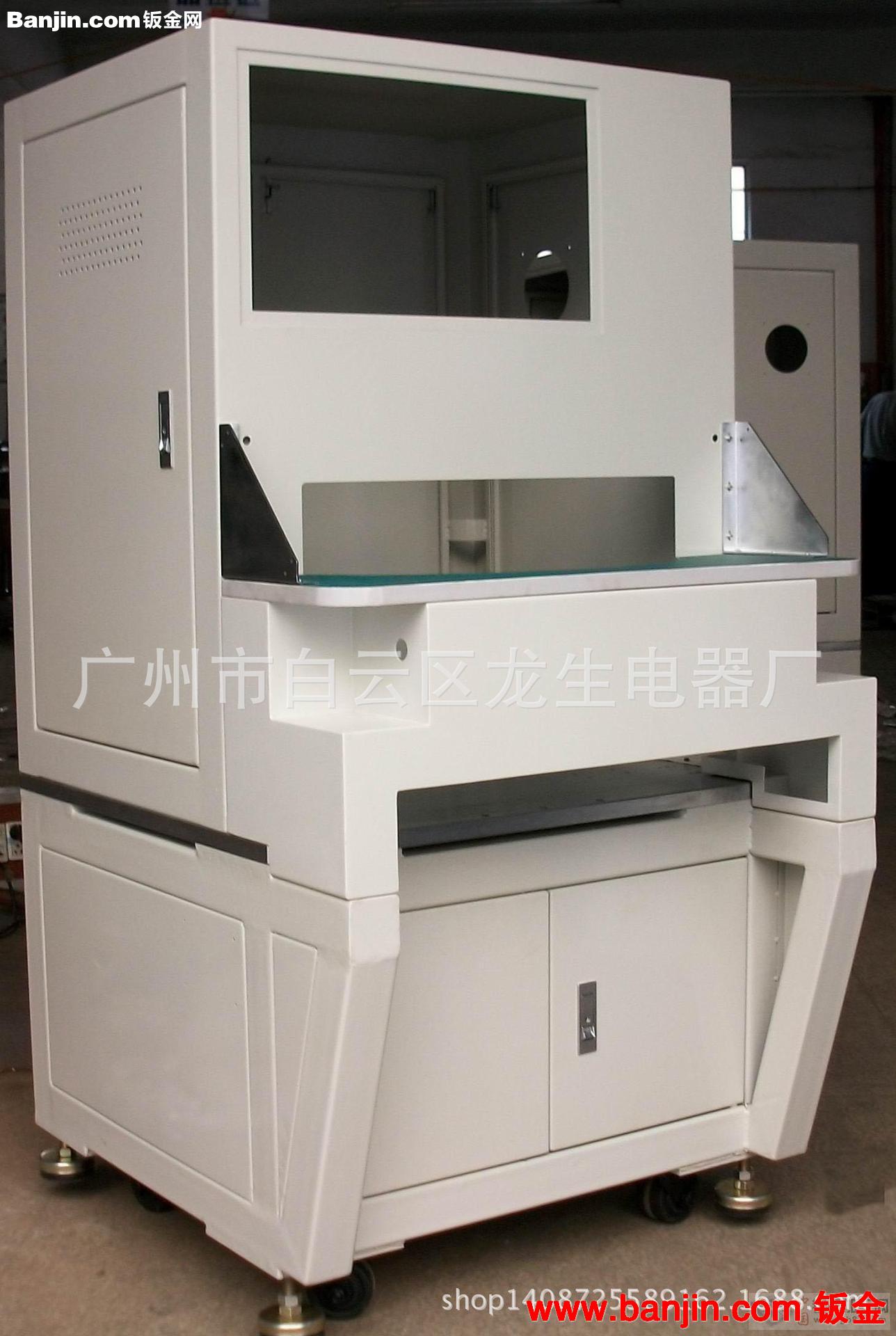 钣金加工 广州钣金加工厂  广东专业激光切割钣金加工厂