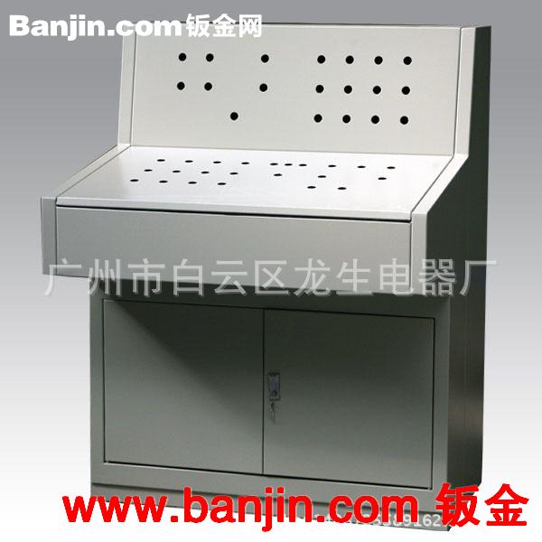 广州钣金加工厂 广州钣金厂 广州钣金加工 广州钣金机箱加工